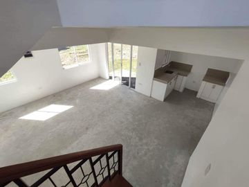 House for Sale with 5 Bedrooms in Urdaneta, Pangasinan