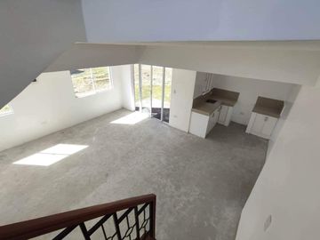 House for Sale with 5 Bedrooms in Urdaneta, Pangasinan