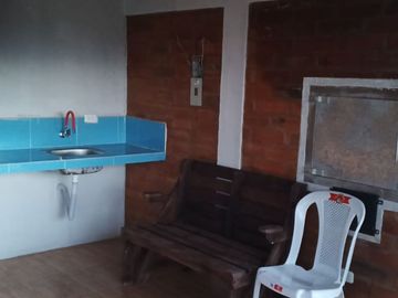 Lotes de terreno a la venta en Malchingui.