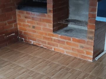 Lotes de terreno a la venta en Malchingui.