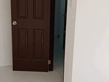 Ready for Occupancy Fully Finished 2 Storey 2 Bedrooms Townhouses in Minglanilla, Cebu