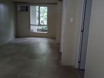 Ready for Occupancy Fully Finished 2 Storey 2 Bedrooms Townhouses in Minglanilla, Cebu