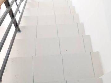 Ready for Occupancy Fully Finished 2 Storey 2 Bedrooms Townhouses in Minglanilla, Cebu