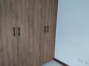 Suite con balcon de Venta en Cumbaya