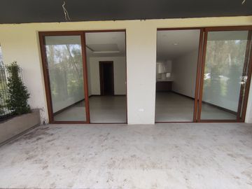 Suite con balcon de Venta en Cumbaya