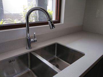 Suite con balcon de Venta en Cumbaya