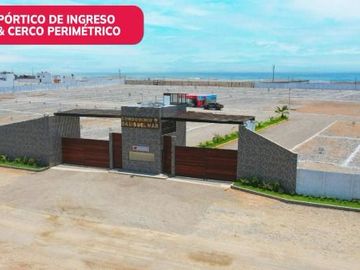 🌊 Condominio Oasis Del Mar: ¡Tu Paraíso Frente Al Mar Espera Por Ti! 🌊