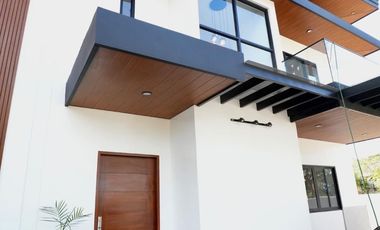 For Sale! Brand-New Home at Orchard Residential Estates and Golf & Country Club!