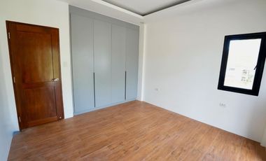 For Sale! Brand-New Home at Orchard Residential Estates and Golf & Country Club!