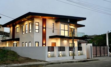 For Sale! Brand-New Home at Orchard Residential Estates and Golf & Country Club!