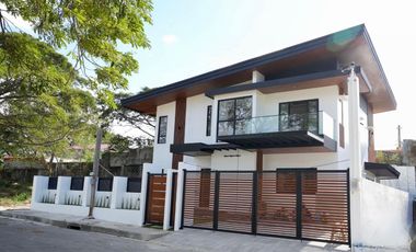 For Sale! Brand-New Home at Orchard Residential Estates and Golf & Country Club!