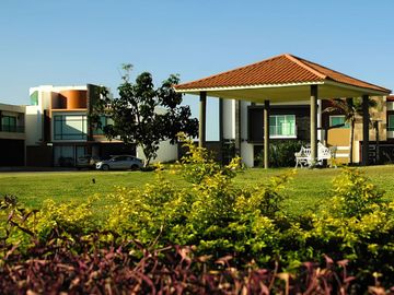 CASA EN VENTA EN LOMAS DEL SOL RIVIERA VERACRUZANA | ARLETTE FLORES