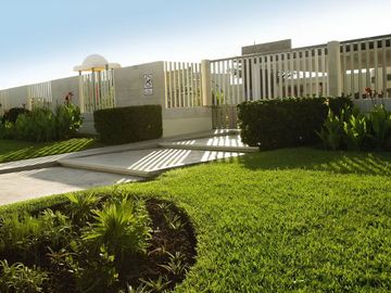 CASA EN VENTA EN LOMAS DEL SOL RIVIERA VERACRUZANA | ARLETTE FLORES