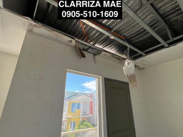 AFFORDABLE HOUSE AND LOT FOR SALE IN BINAN CITY, LAGUNA