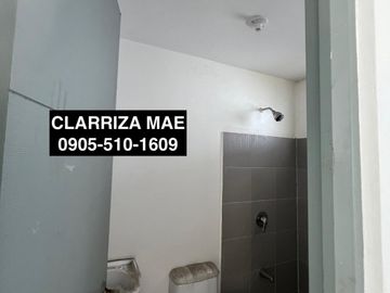 AFFORDABLE HOUSE AND LOT FOR SALE IN BINAN CITY, LAGUNA
