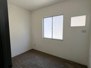 AFFORDABLE HOUSE AND LOT FOR SALE IN BINAN CITY, LAGUNA