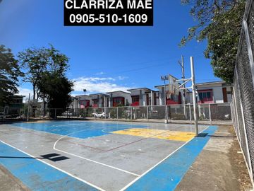 AFFORDABLE HOUSE AND LOT FOR SALE IN BINAN CITY, LAGUNA
