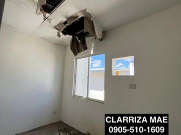 AFFORDABLE HOUSE AND LOT FOR SALE IN BINAN CITY, LAGUNA