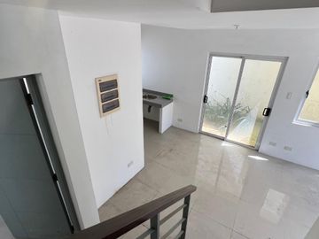 AFFORDABLE HOUSE AND LOT FOR SALE IN BINAN CITY, LAGUNA