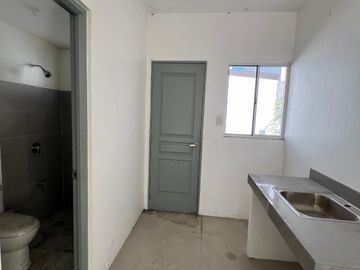AFFORDABLE HOUSE AND LOT FOR SALE IN BINAN CITY, LAGUNA