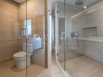 Departamento en Venta, Sls Harbour Beach Residences, Cancún Quintana Roo.