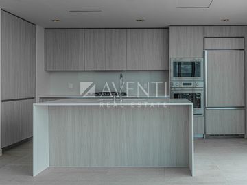Departamento en Venta, Sls Harbour Beach Residences, Cancún Quintana Roo.