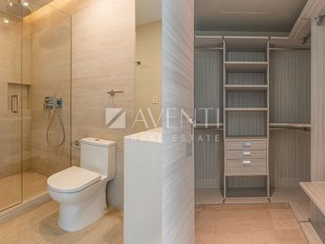 Departamento en Venta, Sls Harbour Beach Residences, Cancún Quintana Roo.