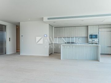 Departamento en Venta, Sls Harbour Beach Residences, Cancún Quintana Roo.
