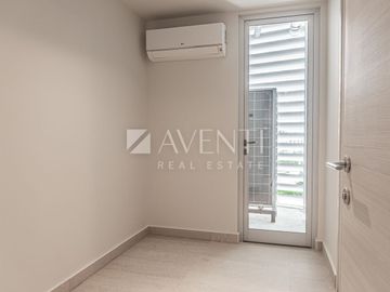 Departamento en Venta, Sls Harbour Beach Residences, Cancún Quintana Roo.