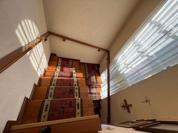 Casa en Venta en Villas Country Metepec, Providencia