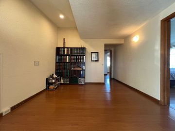 Casa en Venta en Villas Country Metepec, Providencia