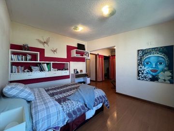 Casa en Venta en Villas Country Metepec, Providencia