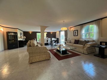 Casa en Venta en Villas Country Metepec, Providencia