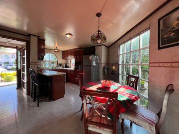 Casa en Venta en Villas Country Metepec, Providencia