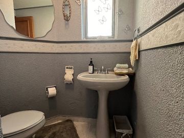 Casa en Venta en Villas Country Metepec, Providencia