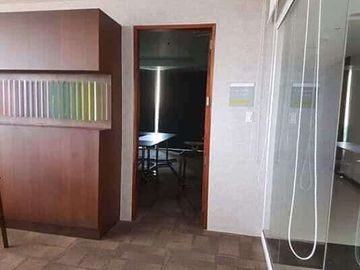 2 bedroom ready for occupancy rent to own in makati city dela rosa magallanes san antonio yakal malugay palanan pio del pillar