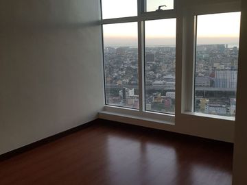 2 bedroom ready for occupancy rent to own in makati city dela rosa magallanes san antonio yakal malugay palanan pio del pillar