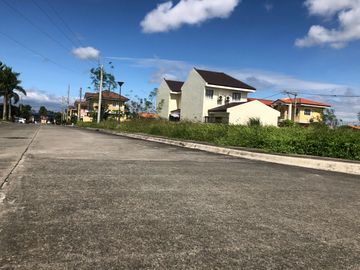 Affordable Residential Lot for Sale in Silang Cavite near Nuvali and Carmona