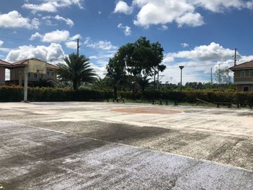 Affordable Residential Lot for Sale in Silang Cavite near Nuvali and Carmona