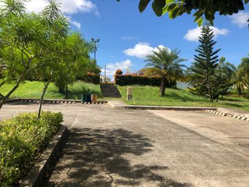 Affordable Residential Lot for Sale in Silang Cavite near Nuvali and Carmona