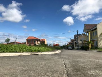 Affordable Residential Lot for Sale in Silang Cavite near Nuvali and Carmona