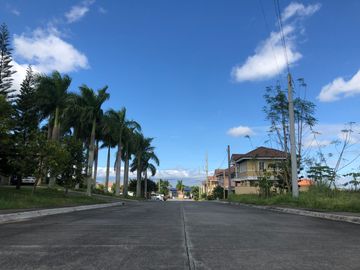 Affordable Residential Lot for Sale in Silang Cavite near Nuvali and Carmona