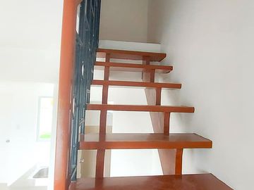 Bella Unit in Camella Butuan