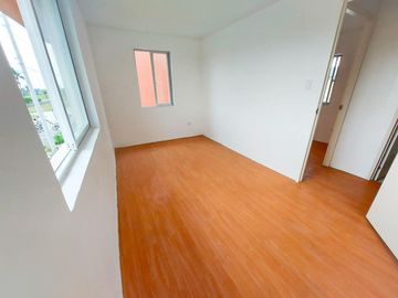 Bella Unit in Camella Butuan