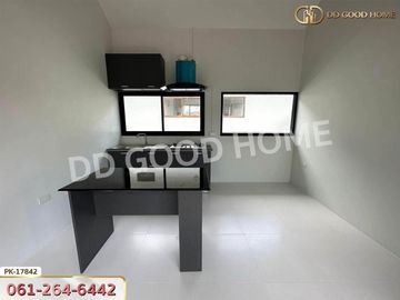 📢Homeland Village Project, Saraburi-Lom Sak Road, Phetchabun