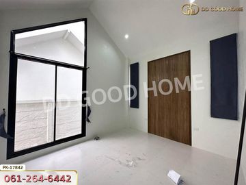 📢Homeland Village Project, Saraburi-Lom Sak Road, Phetchabun