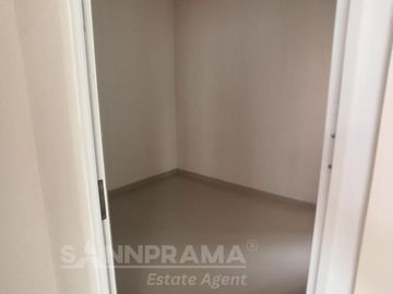 Rumah siap huni di Bedahan Sawangan kpr. Bedahan, Depok