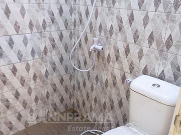 Rumah siap huni di Bedahan Sawangan kpr. Bedahan, Depok