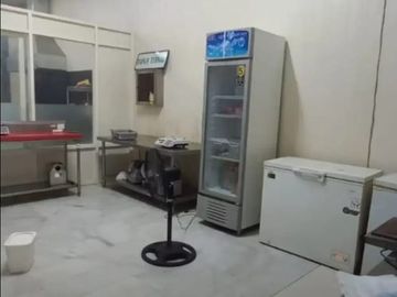 Rumah di Surabaya Pusat Termurah Raya Diponegoro Hanya 30 Jutaan Permeter