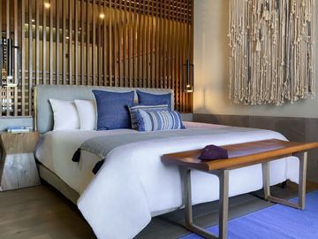 Departamento de lujo, terraza privada, alberca, spa, en venta San Miguel de Allende